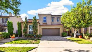 2585 Sunflower, Fullerton, CA 92835