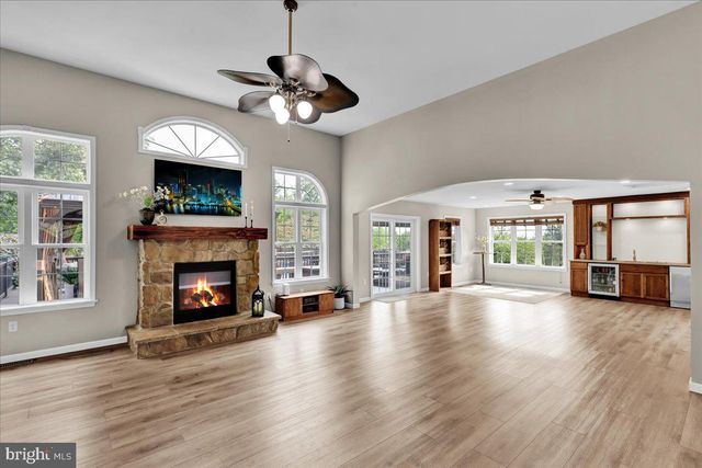 165 SYCAMORE BLVD, Pottstown, PA 19464