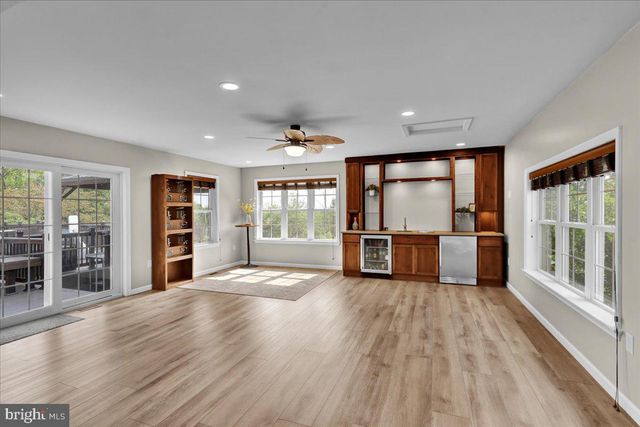 165 SYCAMORE BLVD, Pottstown, PA 19464