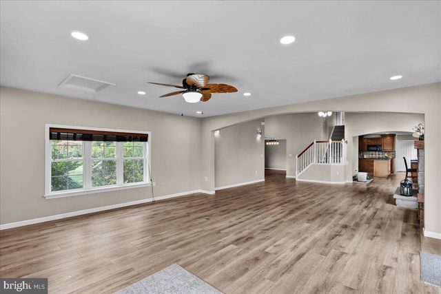 165 SYCAMORE BLVD, Pottstown, PA 19464