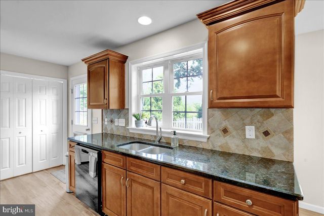 165 SYCAMORE BLVD, Pottstown, PA 19464