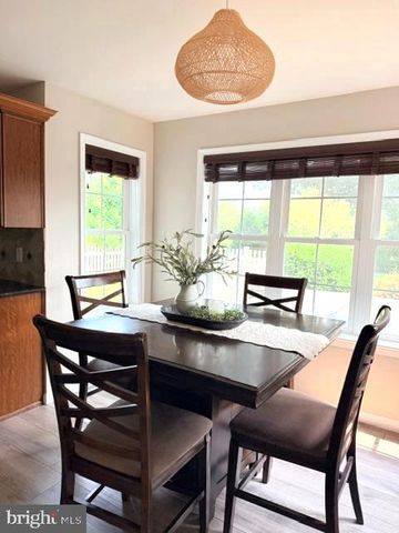 165 SYCAMORE BLVD, Pottstown, PA 19464