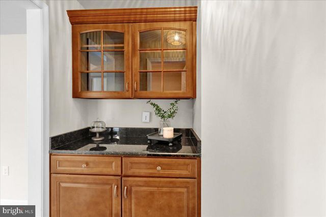 165 SYCAMORE BLVD, Pottstown, PA 19464