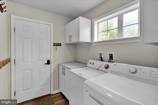 165 SYCAMORE BLVD, Pottstown, PA 19464