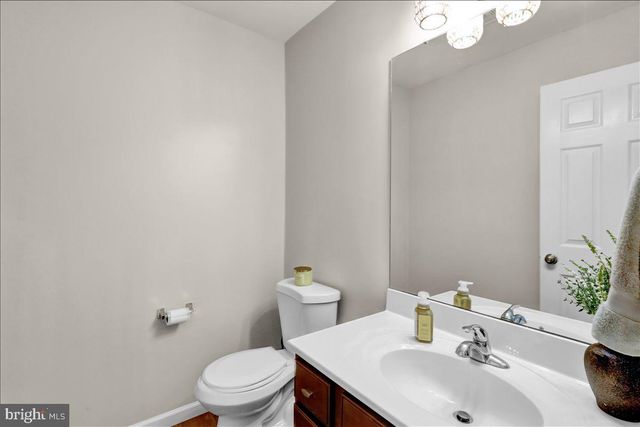 165 SYCAMORE BLVD, Pottstown, PA 19464