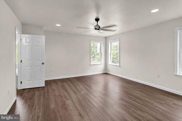 165 SYCAMORE BLVD, Pottstown, PA 19464