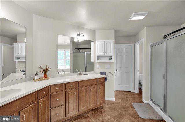 165 SYCAMORE BLVD, Pottstown, PA 19464