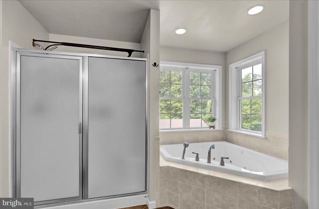165 SYCAMORE BLVD, Pottstown, PA 19464