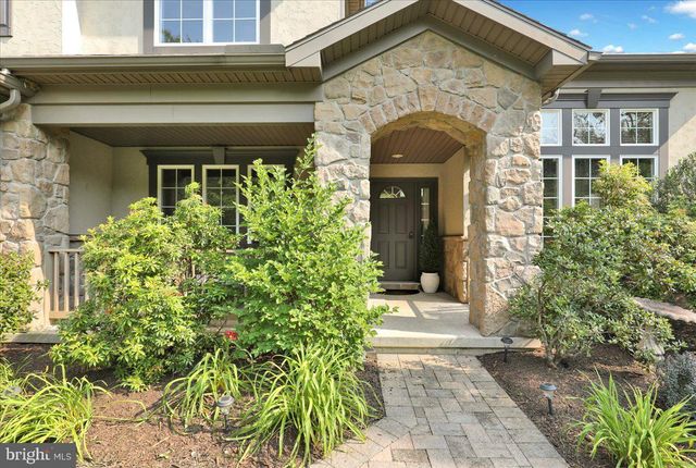 165 SYCAMORE BLVD, Pottstown, PA 19464