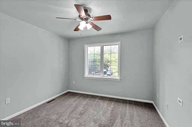 165 SYCAMORE BLVD, Pottstown, PA 19464