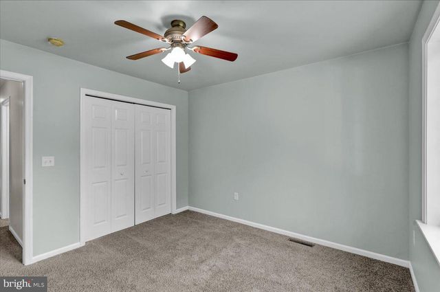 165 SYCAMORE BLVD, Pottstown, PA 19464