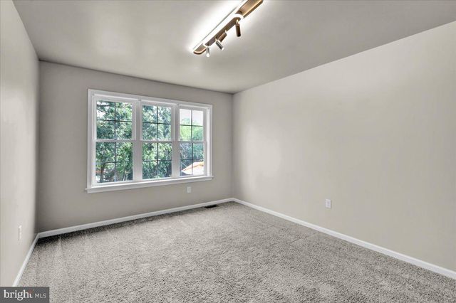 165 SYCAMORE BLVD, Pottstown, PA 19464