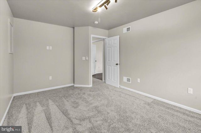 165 SYCAMORE BLVD, Pottstown, PA 19464