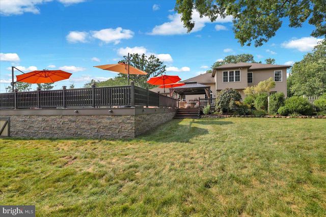 165 SYCAMORE BLVD, Pottstown, PA 19464