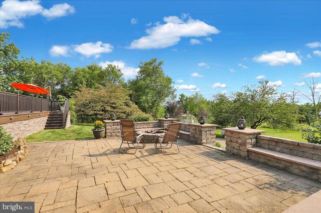 165 SYCAMORE BLVD, Pottstown, PA 19464