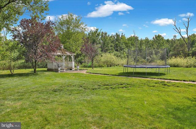 165 SYCAMORE BLVD, Pottstown, PA 19464
