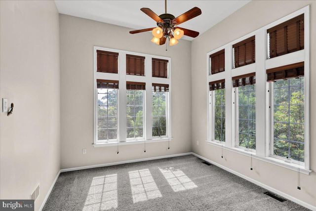 165 SYCAMORE BLVD, Pottstown, PA 19464