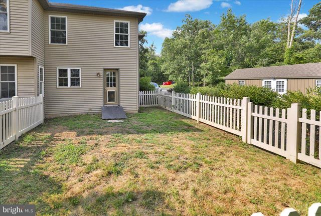 165 SYCAMORE BLVD, Pottstown, PA 19464