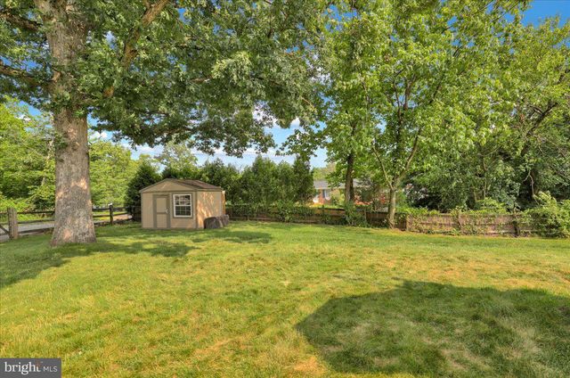 165 SYCAMORE BLVD, Pottstown, PA 19464