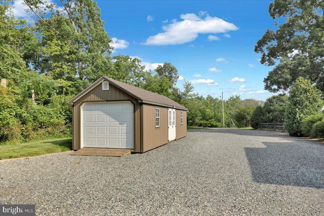 165 SYCAMORE BLVD, Pottstown, PA 19464