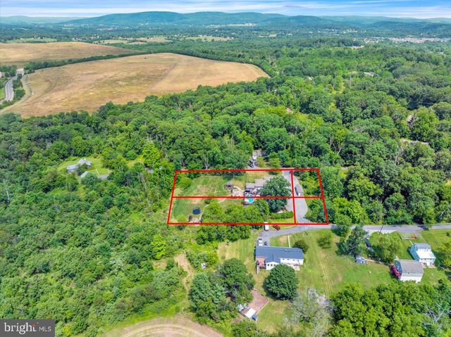 165 SYCAMORE BLVD, Pottstown, PA 19464