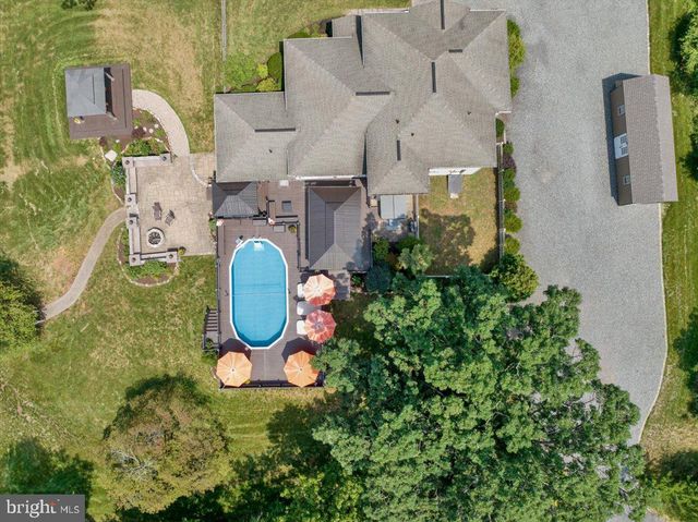 165 SYCAMORE BLVD, Pottstown, PA 19464