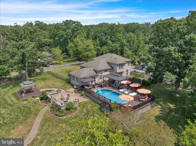 165 SYCAMORE BLVD, Pottstown, PA 19464