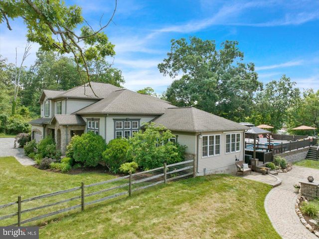 165 SYCAMORE BLVD, Pottstown, PA 19464