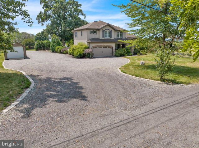 165 SYCAMORE BLVD, Pottstown, PA 19464