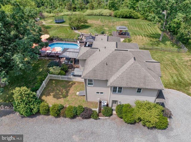 165 SYCAMORE BLVD, Pottstown, PA 19464