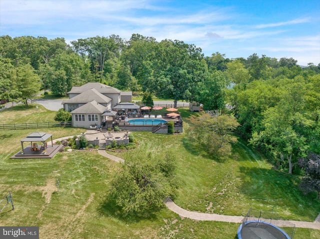 165 SYCAMORE BLVD, Pottstown, PA 19464