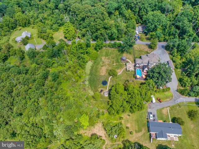 165 SYCAMORE BLVD, Pottstown, PA 19464