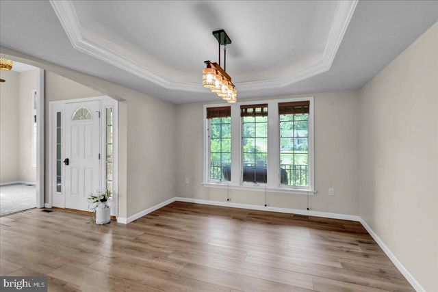 165 SYCAMORE BLVD, Pottstown, PA 19464
