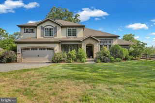 165 SYCAMORE BLVD, Pottstown, PA 19464