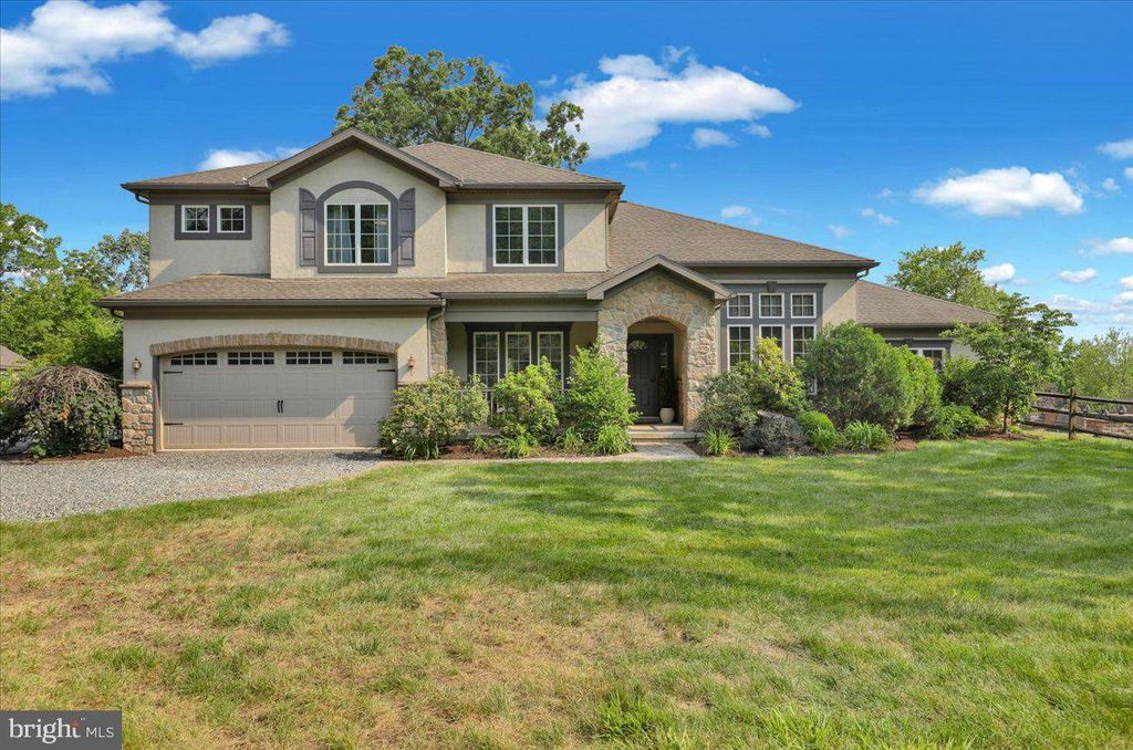 165 SYCAMORE BLVD, Pottstown, PA 19464