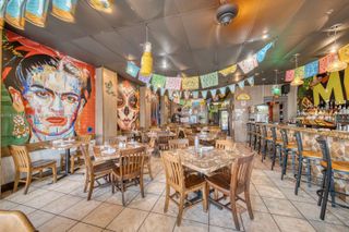 Mexican Restaurant For Sale In Sunny Isles Beach, Sunny Isles Beach, FL 33160