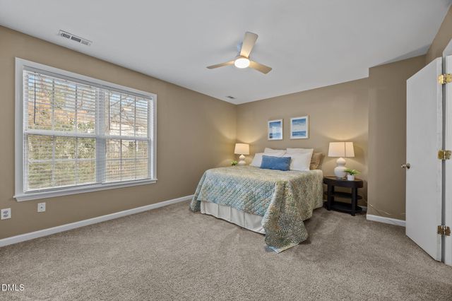 8606 London Park Court, Raleigh, NC 27615
