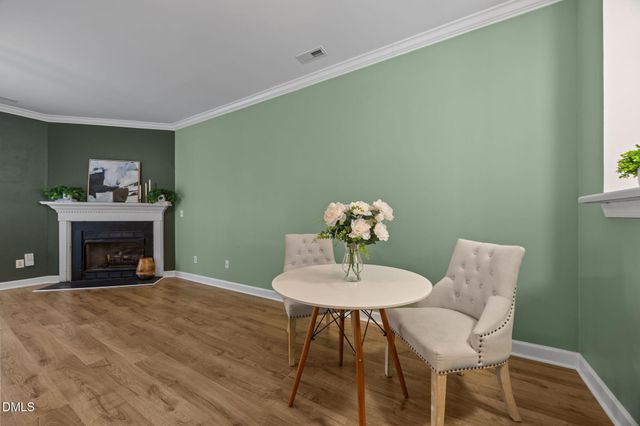 8606 London Park Court, Raleigh, NC 27615