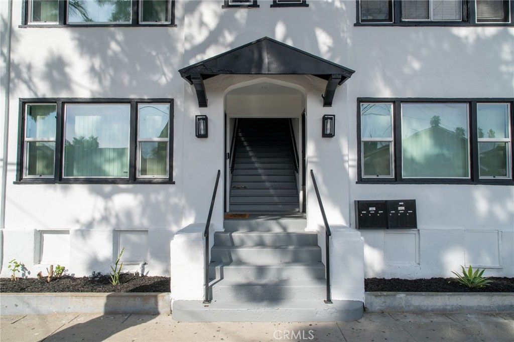 415 W Pine, Santa Ana, CA 92701 — photo 4