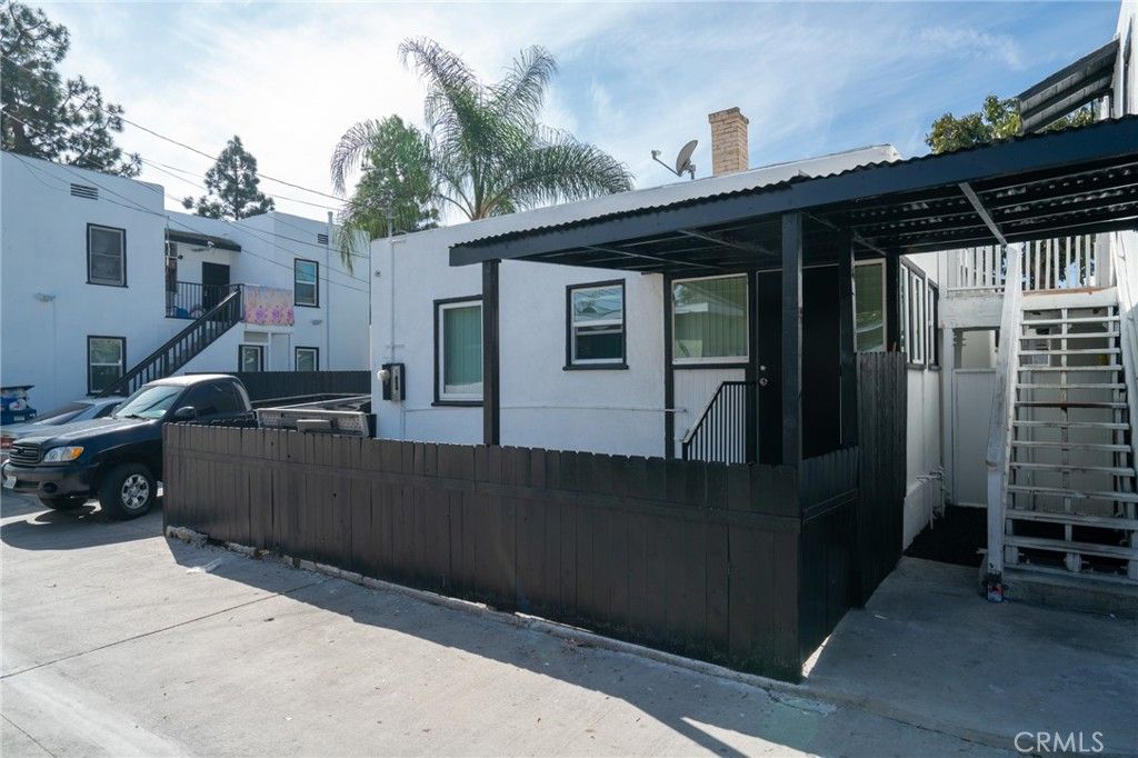 415 W Pine, Santa Ana, CA 92701 — photo 5