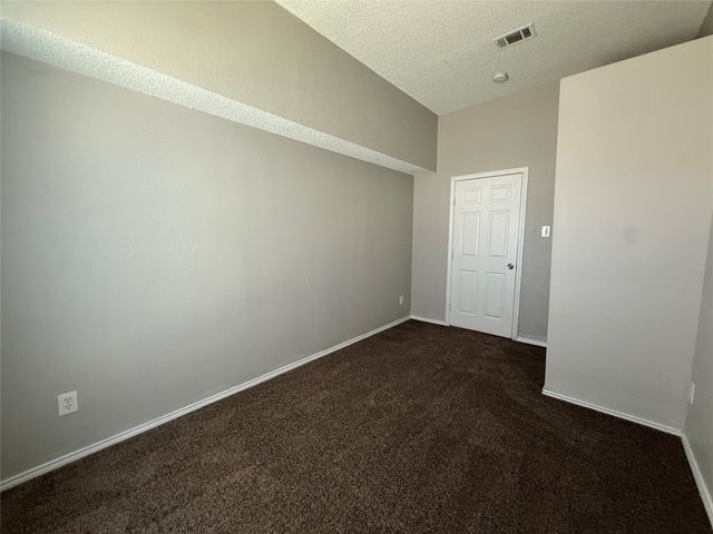 10206 Shayna Drive, Dallas, TX 75217