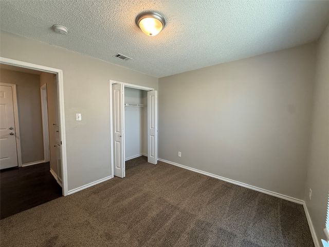 10206 Shayna Drive, Dallas, TX 75217