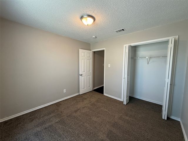 10206 Shayna Drive, Dallas, TX 75217