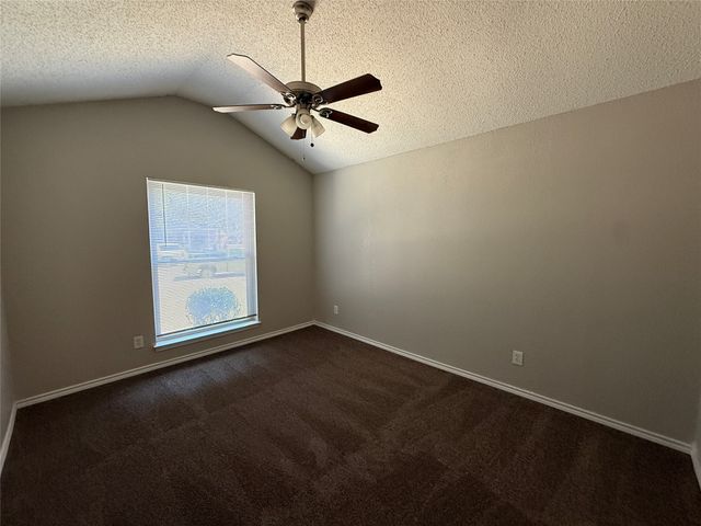 10206 Shayna Drive, Dallas, TX 75217