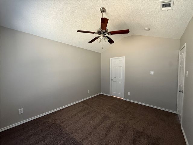 10206 Shayna Drive, Dallas, TX 75217