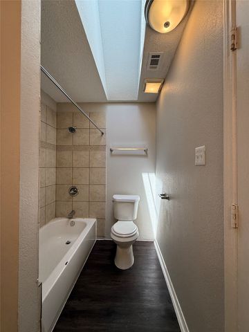 10206 Shayna Drive, Dallas, TX 75217