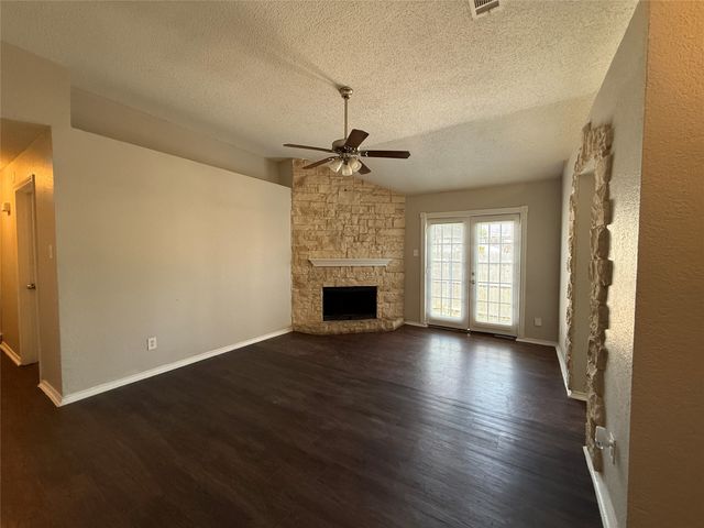 10206 Shayna Drive, Dallas, TX 75217