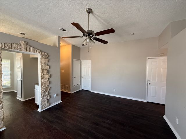 10206 Shayna Drive, Dallas, TX 75217