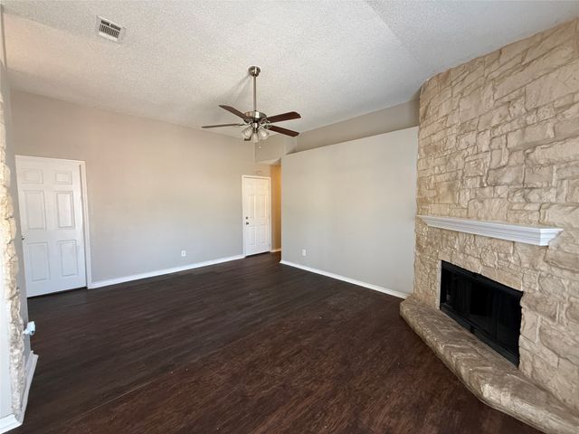 10206 Shayna Drive, Dallas, TX 75217