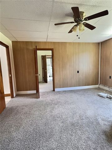 223 Emlenton St, St Petersburg, PA 16054